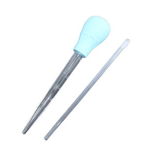 sambrandout PVC 어향 스포이드, 1개
