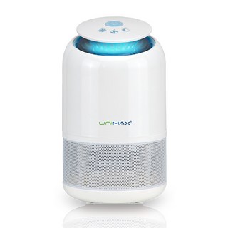 유니맥스 포충기 흡입식 모기퇴치기 UMB-501W