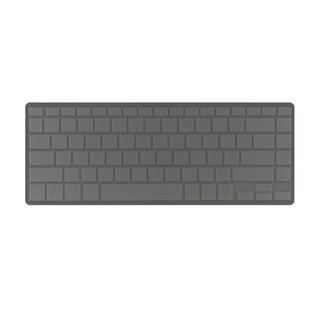 칼라스킨 삼성 노트북용 칼라 키스킨 SS30번 NT900X5H NT901X5H NT900X5J NT901X5J 겸용, BLACK, 1개