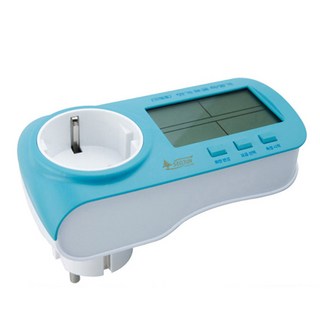 1. 서준전기 가정용..