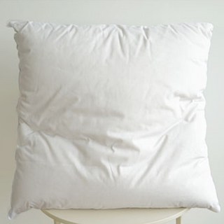 나비손길 목화 방석솜 50cm