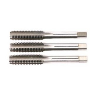 SIT 핸드탭 SKS M 8 x 1.25 mm 3p
