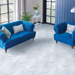 내마루 간편시공 바닥 장판시트지 SF-027