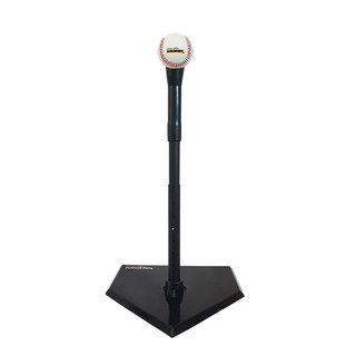 프로모릭스 타격왕 티볼대 K3 혼합 색상 1개 상품 이미지