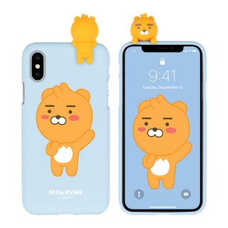 3. 카카오프렌즈 리..