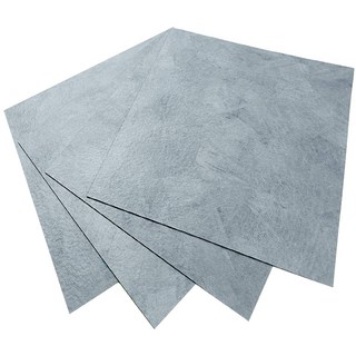 ROSEROSA 黏貼式地磚 40*40cm, ECK-203, 10片