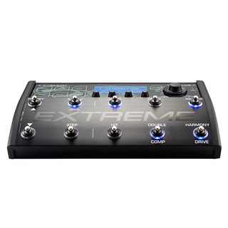 TCHelicon 멀티이펙터, VoiceLive3 Extreme