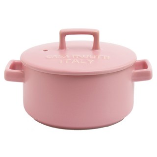 4. 까사무띠 토레타..