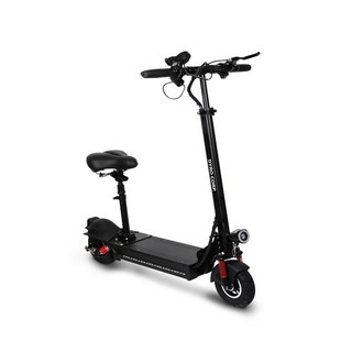 4. 자이로콥 전동스..