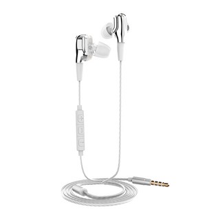 2. 사운드판다 가성..