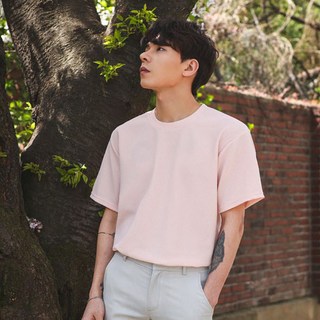 2. 리버플 오버핏 ..