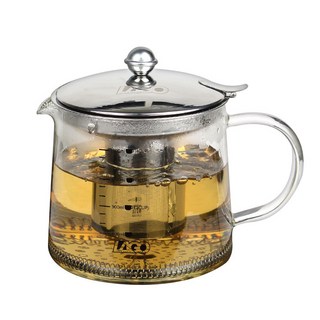 2. 라고 스텐필터 ..