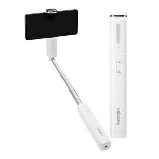 3. 슈피겐 블루투스..