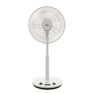 선풍기 썸네일