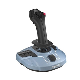 트러스트마스터 T GT 2 게임 레이싱 휠