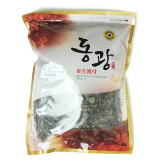 동광 명월초차, 300g, 1개입, 1개