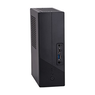 기가바이트 Mini-PC H310M STX (i3-9100)