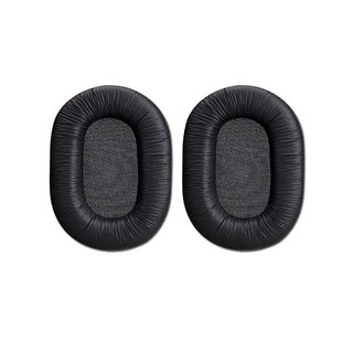소니 MDR-7506 헤드폰 이어패드