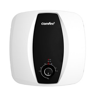 COMFEE 하향식 온수기 이미지