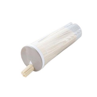 2. 라이프디비전 면..