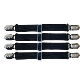 원이네 톱니식 침대시트 러너