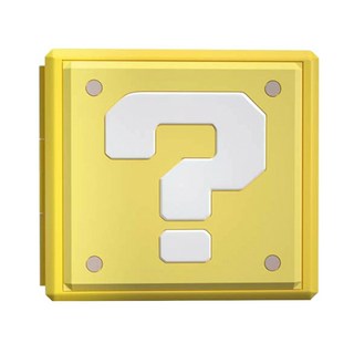 fooi 닌텐도 스위치 칩 케이스