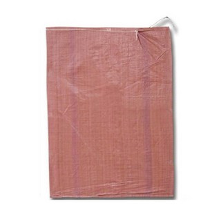 마대 80kg A 67 x 90 cm 상품 이미지