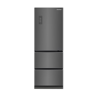 위니아딤채 스탠드형 김치냉장고 EDT33DFRZDT 330L 방문설치