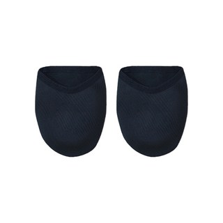 원아더 방풍 토워머, 1세트
