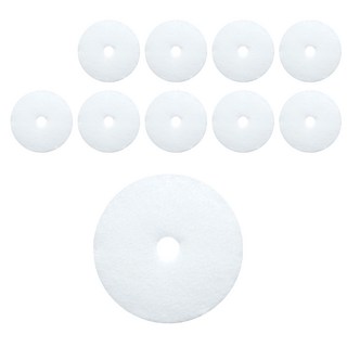 3. 히츠 건조기 패..