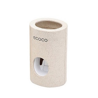 4. ecoco 자동..
