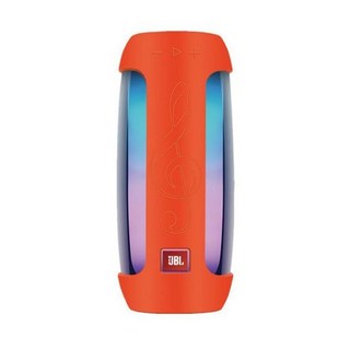 JBL PULSE4 전용 범퍼 스트랩 케이스