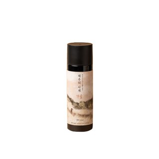 위드오 오가닉 콜드브루 제주의 사계 가을 파푸아뉴기니 더치커피, 400ml, 1개입, 1개