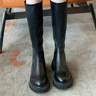 tcr Evelyn 4號 長靴