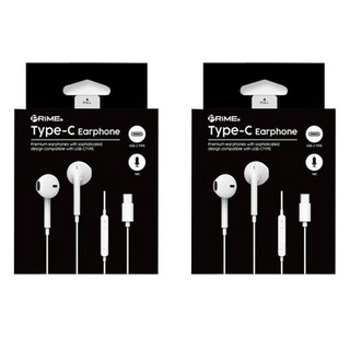 4. 프라임큐 삼성 ..