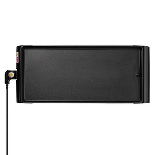 3. 신일 특대형 와..