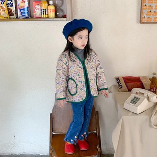 베이비맥스 자켓 이미지