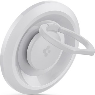 3. 슈피겐 아이폰 ..
