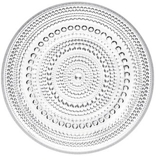 마리메꼬 플레이트 접시