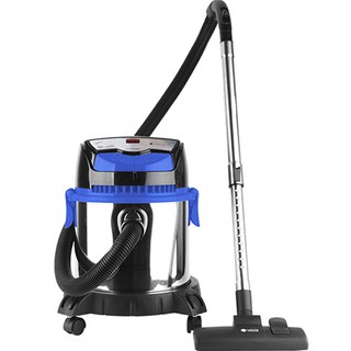 2. 롯데 20L 대..