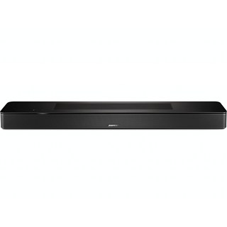 보스 스마트 사운드바 600 Bose Smart Soundbar 600 무광블랙 상품 이미지