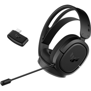 ASUS TUF H3 게이밍 헤드셋