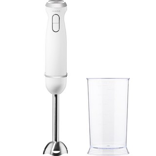 듀플렉스 핸드블렌더 DP-1105HB 상품 이미지