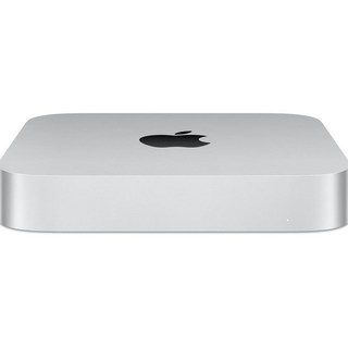 Apple 2023 맥미니 M2 Pro