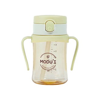 블루마마빨대컵 이미지