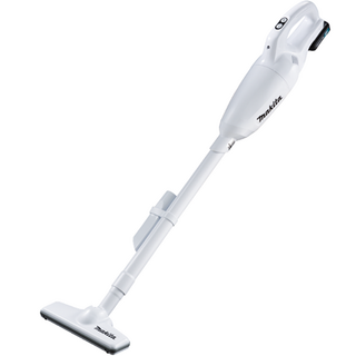 마끼다 12Vmax 무선 베어툴 청소기 CL108FDZW