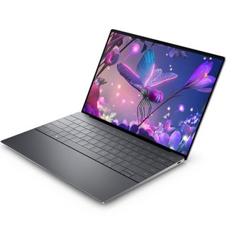 델 XPS 13 Plus