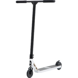 4. 아톰킥보드 EX..