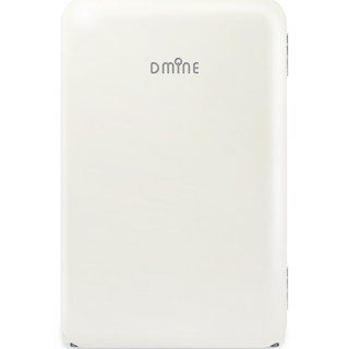 1. 디마인 레트로 ..