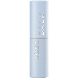 가히 UV 아쿠아밤 SPF50+ PA++++, 9g, 1개